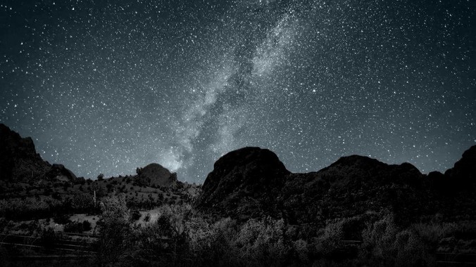 如何评价《情感反诈模拟器》女演员刘梦茹最新的抖音***回应?