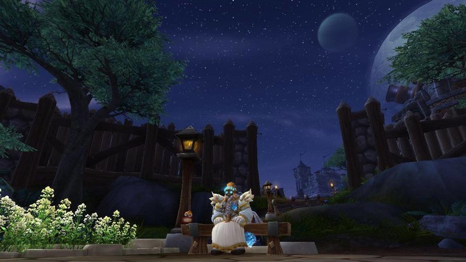 如何评价茅台暂停京东供货？